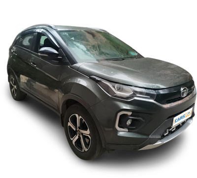 Tata NEXON-img
